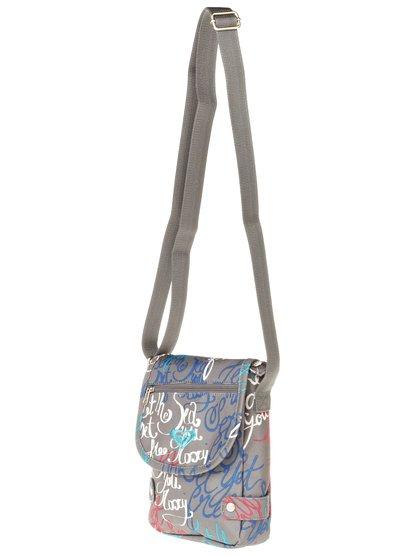 Foto Bolsos y Mochilas Roxy - Never Seen
