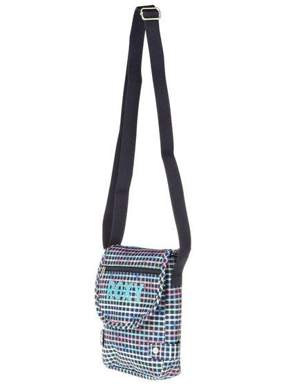 Foto Bolsos y Mochilas Roxy - Never Seen