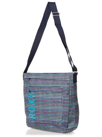 Foto Bolsos y Mochilas Roxy - Night Sky