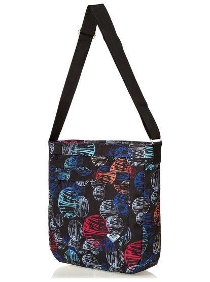 Foto Bolsos y Mochilas Roxy - Night Sky