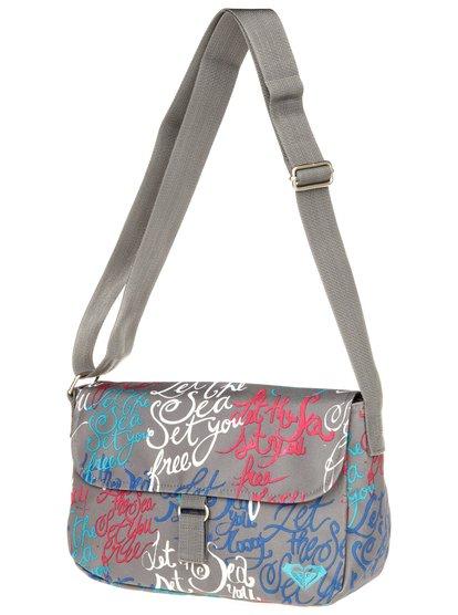 Foto Bolsos y Mochilas Roxy - Oh Laala