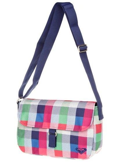 Foto Bolsos y Mochilas Roxy - Oh Laala