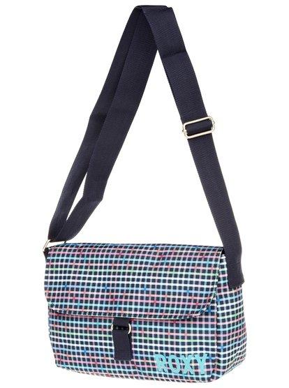 Foto Bolsos y Mochilas Roxy - Oh Laala