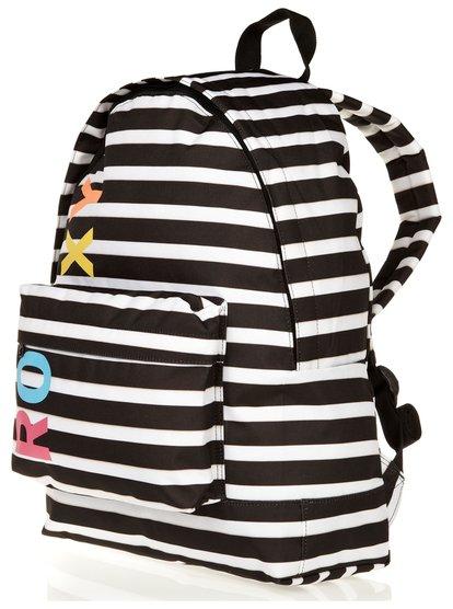 Foto Bolsos y Mochilas Roxy - Sugar Baby Plain