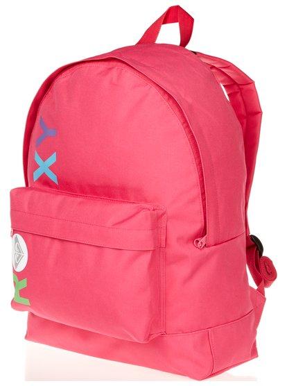 Foto Bolsos y Mochilas Roxy - Sugar Baby Plain