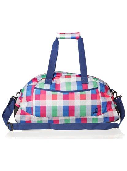Foto Bolsos y Mochilas Roxy - Sugar Me Up
