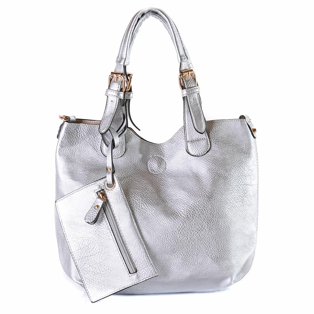 Foto BOLSOS ZAPP MARIA DE LA O