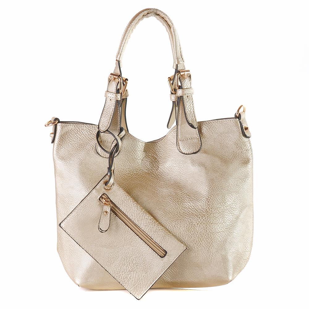Foto BOLSOS ZAPP MARIA DE LA O