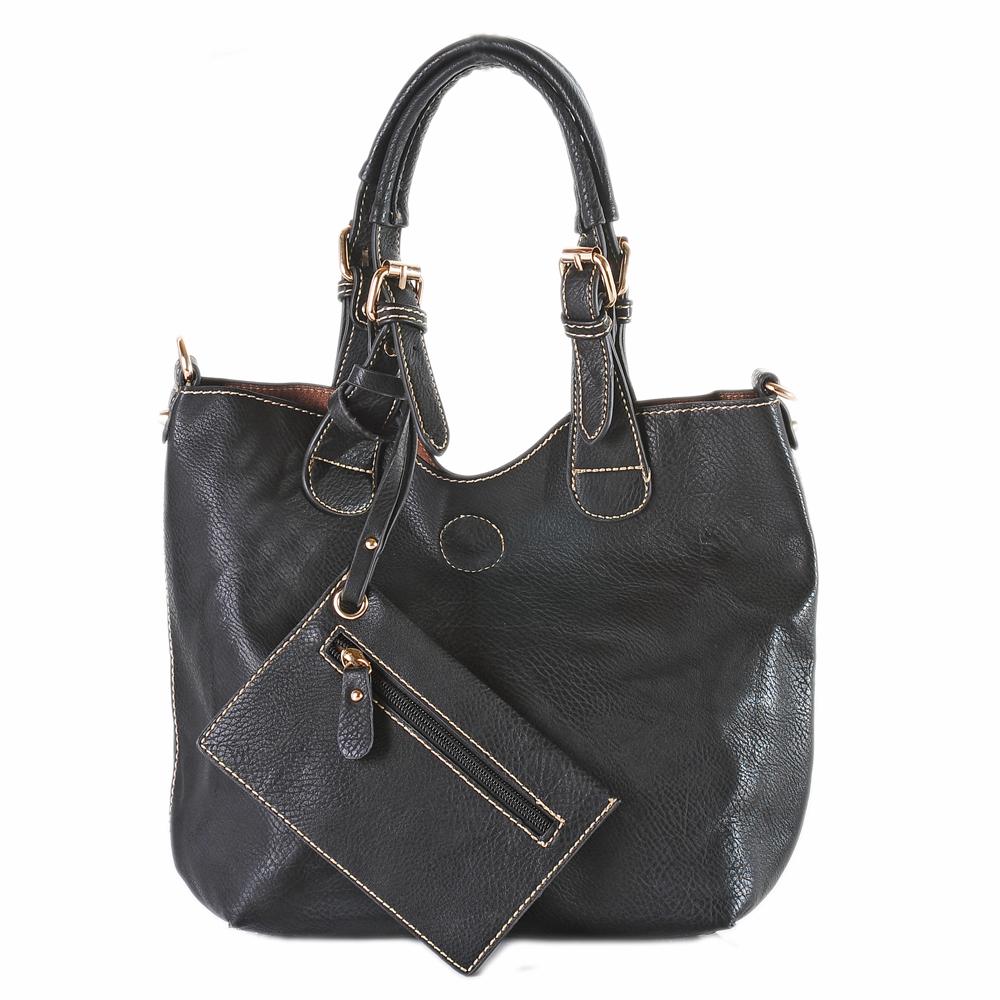 Foto BOLSOS ZAPP MARIA DE LA O