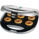 Foto Bomann máquina de donuts dm549