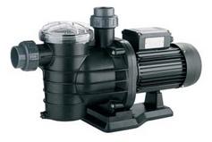 Foto Bomba Alaska Astralpool 13700l/h 1CV - Cod:41610