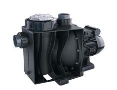 Foto Bomba Astralpool Columbia 24000L/h 1.5CV - Cod:32774