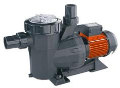 Foto Bomba Astralpool Victoria Dual Speed 1.5CV - Cod:45657