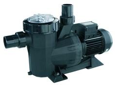 Foto Bomba Astralpool Victoria Plus 16000l/h 1CV - Cod:38773