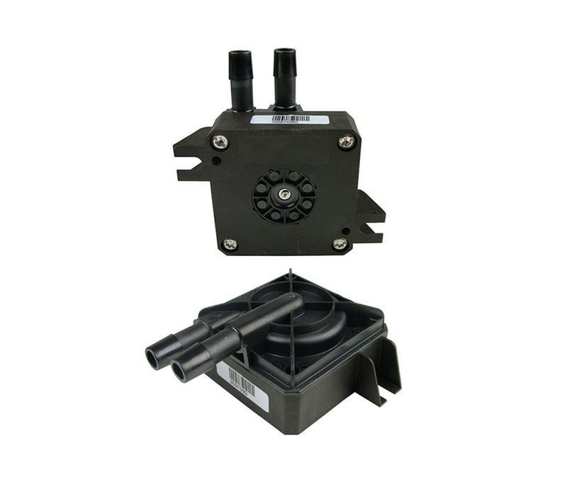 Foto Bomba de Agua - Laing DDC-1T/12V