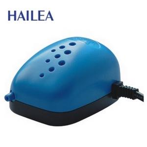 Foto Bomba de Aire/Aerador para Waterfarm/Aquafarm 72 L/h Hailea (ACO-2201)
