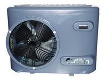 Foto Bomba de Calor Certikin Star ABS 17KW - Cod:HPP171