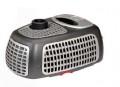 Foto Bomba Eco-X 4500
