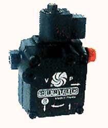 Foto Bomba Gasoleo Suntec AS47B 1537 6P0500