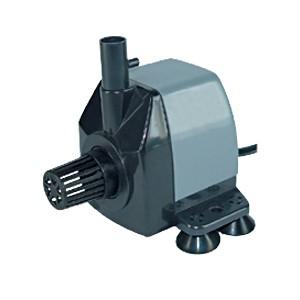 Foto Bomba Hailea HX-2500