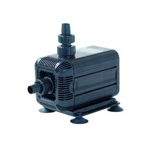 Foto Bomba Hailea HX-6530
