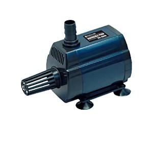 Foto Bomba Hailea HX-6830