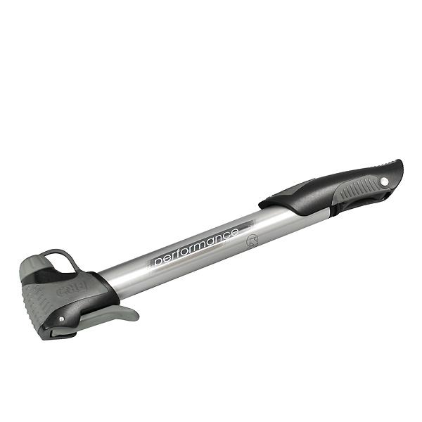 Foto Bomba mini ultraligera B-Pro