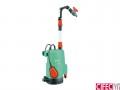 Foto BOMBA P/deposito 4000/2 Clasic 4.000 L/hideal P/deposito AGUA Pluvial