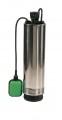 Foto Bomba Sumergible Hidrosub-25. 500W