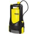 Foto BOMBA Sumergible SDP 18000- Karcher