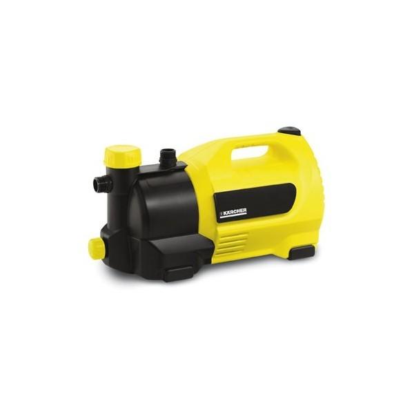 Foto Bomba superficie. KARCHER GP55