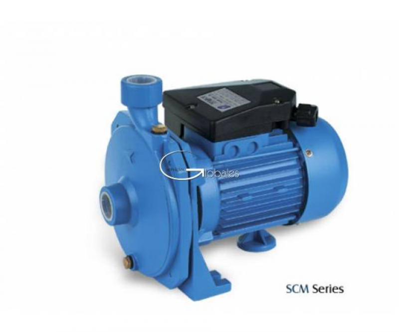 Foto Bombas de agua SCM 32