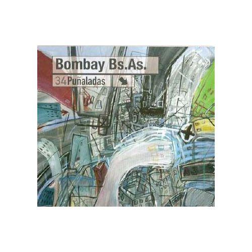 Foto Bombay Bs.As.