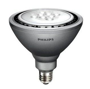 Foto Bombilla Led Philips MASTER LEDlamp Spot PAR 38 17W E27 indoor 2700ºK