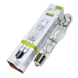 Foto Bombilla/Lámpara de Cultivo Crecimiento Max-Lumens MH E40 (150W)