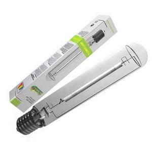Foto Bombilla/Lámpara de Cultivo Floración Max-Lumens SHP-TS HPS E40 (250W)