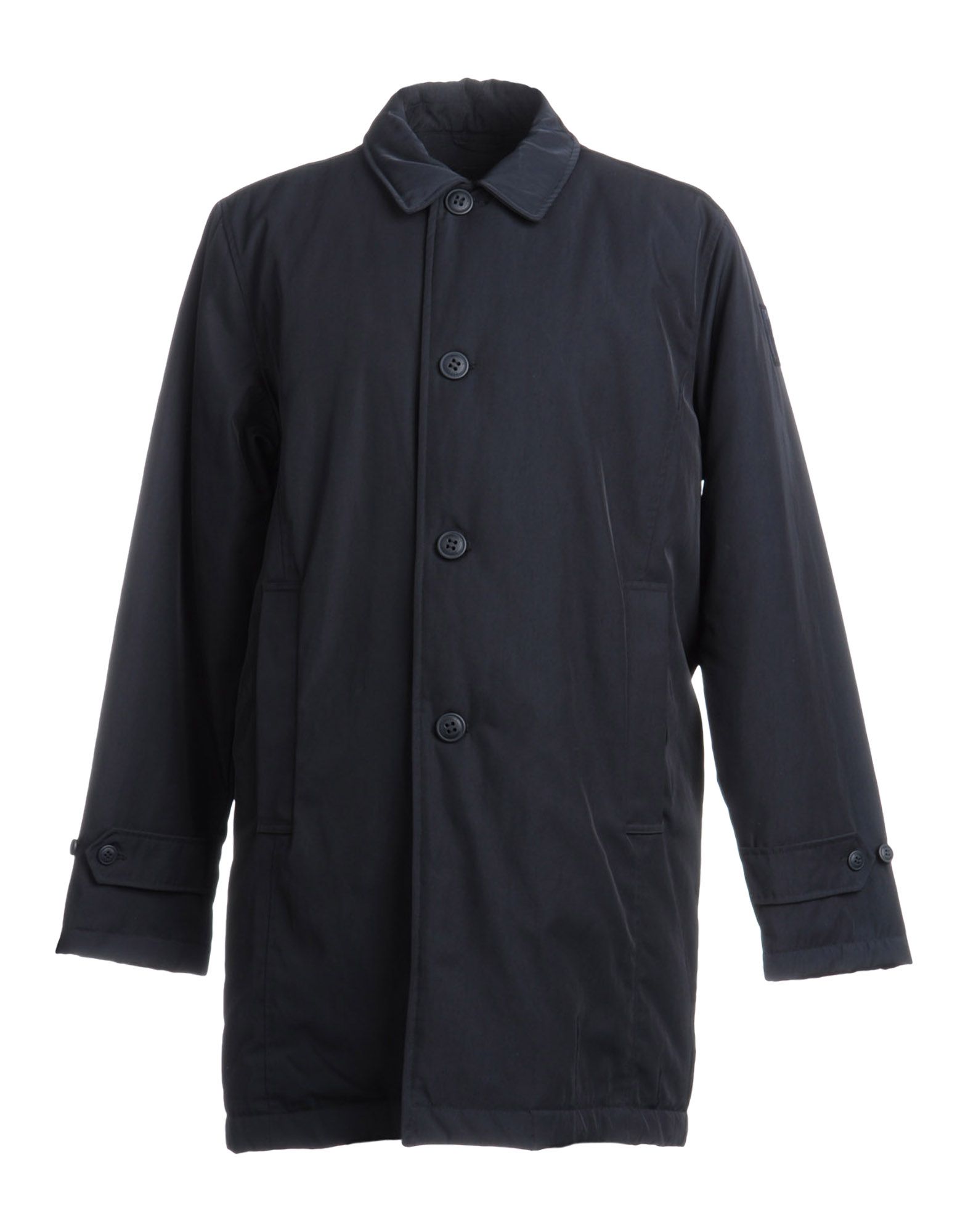 Foto Bomboogie Chaquetones Hombre Azul oscuro