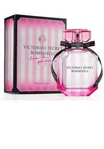 Foto Bombshell Perfume por Victoria Secret 50 ml EDP Vaporizador