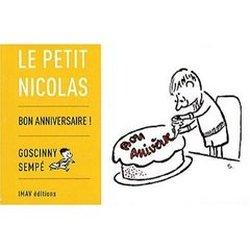 Foto Bon anniversaire