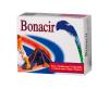 Foto Bonacir 60 cáps / Novadiet