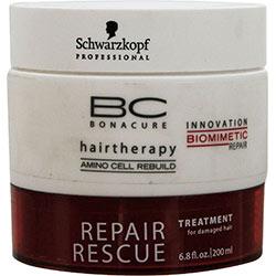 Foto Bonacure By Bonacure Repair Rescue Treatment 6.8oz Unisex