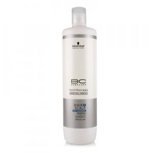 Foto BONACURE CHAMPÚ ANTIGRASA 1250 ML