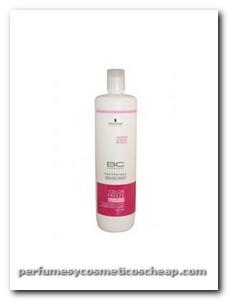 Foto Bonacure Champu Protector Del Color 1250 ml