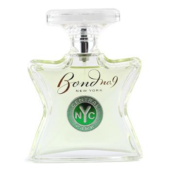 Foto Bond No. 9 - Central Park Eau De Parfum Vaporizador - 100ml/3.3oz; perfume / fragrance for women