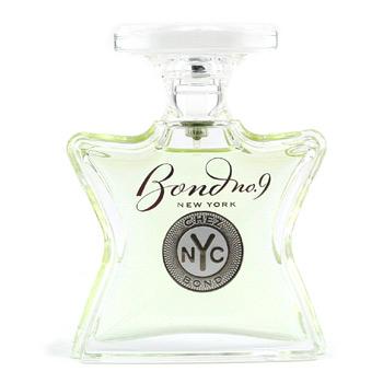 Foto Bond No. 9 - Chez Bond Eau De Parfum Vaporizador - 50ml/1.7oz; perfume / fragrance for men