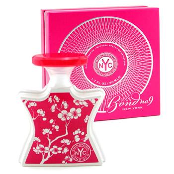 Foto Bond No. 9 - Chinatown Eau De Parfum Vaporizador - 50ml/1.7oz; perfume / fragrance for women