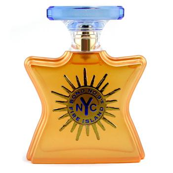 Foto Bond No. 9 - Fire Island Eau De Parfum Vaporizador 50ml