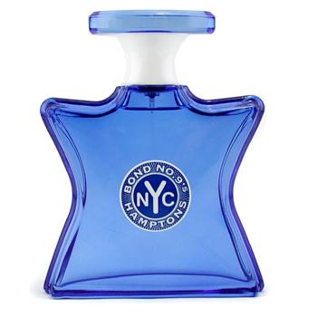 Foto Bond No. 9 - Hamptons Eau De Parfum Vaporizador - 50ml/1.7oz; perfume / fragrance for women