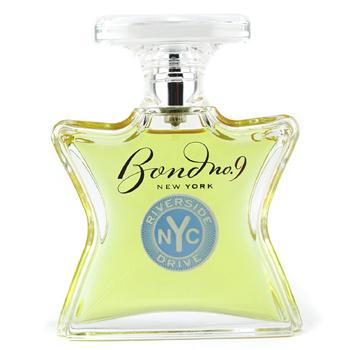 Foto Bond No. 9 - Riverside Drive Eau De Parfum Vaporizador 50ml