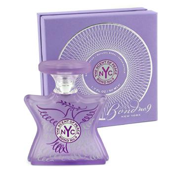 Foto Bond No. 9 - The Scent of Peace Eau De Parfum Vaporizador - 50ml/1.7oz; perfume / fragrance for women